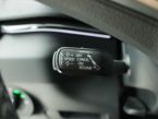 Škoda Karoq - fotka číslo 17