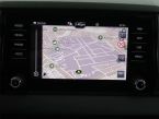 Škoda Karoq - fotka číslo 18