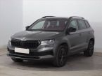 Škoda Karoq - fotka číslo 1