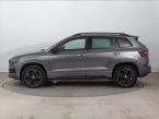 Škoda Karoq - fotka číslo 2