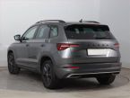 Škoda Karoq - fotka číslo 3