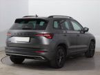 Škoda Karoq - fotka číslo 4
