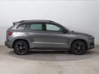 Škoda Karoq - fotka číslo 5