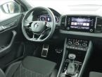 Škoda Karoq - fotka číslo 6
