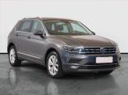 Volkswagen Tiguan - fotka číslo 0