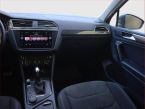Volkswagen Tiguan - fotka číslo 7