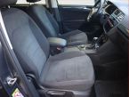 Volkswagen Tiguan - fotka číslo 8