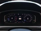 Volkswagen Tiguan - fotka číslo 10