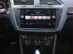 Volkswagen Tiguan - fotka číslo 11