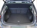 Volkswagen Tiguan - fotka číslo 13