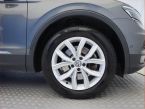 Volkswagen Tiguan - fotka číslo 14