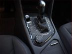 Volkswagen Tiguan - fotka číslo 15