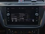 Volkswagen Tiguan - fotka číslo 19