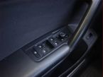 Volkswagen Tiguan - fotka číslo 20
