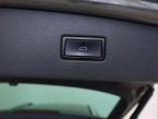 Volkswagen Tiguan - fotka číslo 21