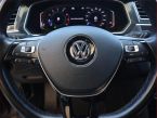 Volkswagen Tiguan - fotka číslo 22