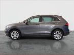 Volkswagen Tiguan - fotka číslo 2