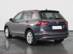 Volkswagen Tiguan - fotka číslo 3