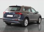 Volkswagen Tiguan - fotka číslo 4