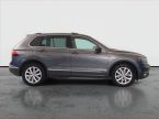 Volkswagen Tiguan - fotka číslo 5