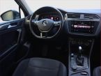 Volkswagen Tiguan - fotka číslo 6
