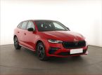 Škoda Scala - fotka číslo 0