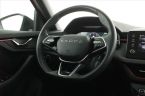 Škoda Scala - fotka číslo 7