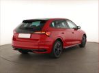 Škoda Scala - fotka číslo 4