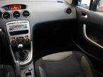 Peugeot 308 - fotka číslo 7