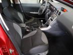 Peugeot 308 - fotka číslo 8
