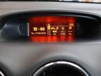 Peugeot 308 - fotka číslo 11