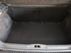 Peugeot 308 - fotka číslo 13