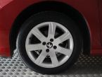 Peugeot 308 - fotka číslo 14