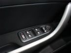 Peugeot 308 - fotka číslo 15