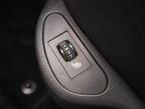 Peugeot 308 - fotka číslo 16