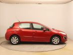 Peugeot 308 - fotka číslo 5