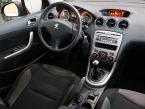 Peugeot 308 - fotka číslo 6