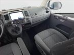 Volkswagen Multivan - fotka číslo 7
