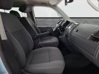 Volkswagen Multivan - fotka číslo 8