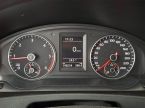 Volkswagen Multivan - fotka číslo 9