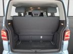 Volkswagen Multivan - fotka číslo 11