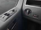 Volkswagen Multivan - fotka číslo 14