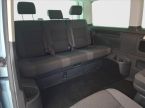 Volkswagen Multivan - fotka číslo 15