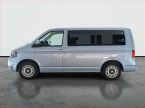 Volkswagen Multivan - fotka číslo 2