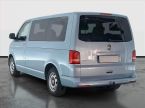 Volkswagen Multivan - fotka číslo 3