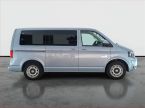 Volkswagen Multivan - fotka číslo 5