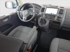 Volkswagen Multivan - fotka číslo 6