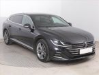 Volkswagen Arteon - fotka číslo 0