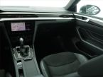 Volkswagen Arteon - fotka číslo 7
