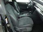 Volkswagen Arteon - fotka číslo 8